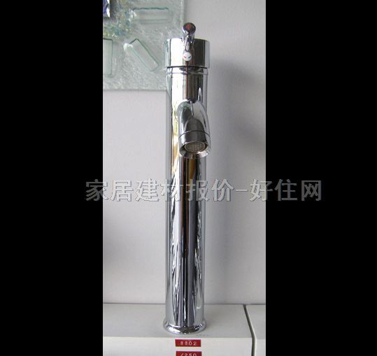 �������^ 8802 ��� �ΰ��p�� �o ���P�