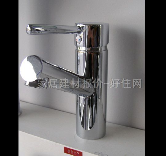 �������^ 8807 ��� �ΰ��p�� �o ���P�