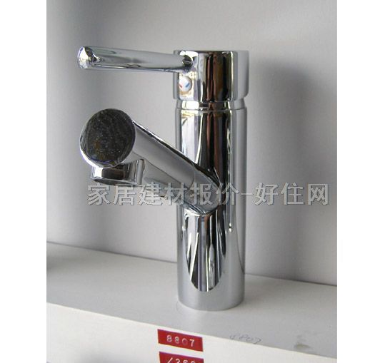 �����������^ 8807 ��� �ΰ��p�� �o ���P�