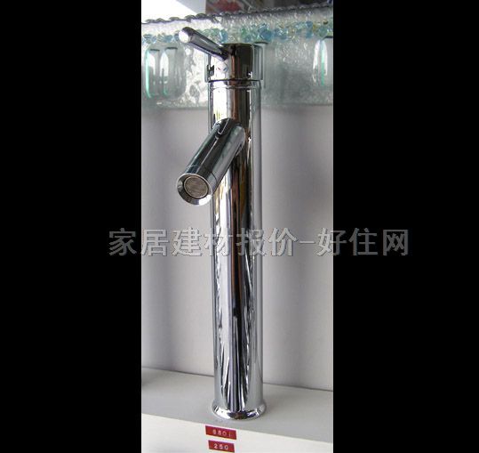 �������^ 8801 ��� �ΰ��p�� �o ���P�