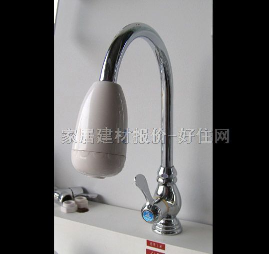 �������^ 8814 ���� �ΰцο� �o ���P�