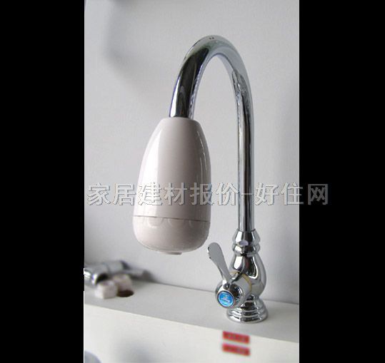 �����������^ 8814 ���� �ΰцο� �o ���P�