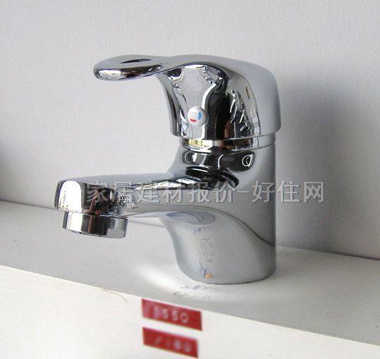 �������^ 8550 ���� �ΰцο� �o ���P�