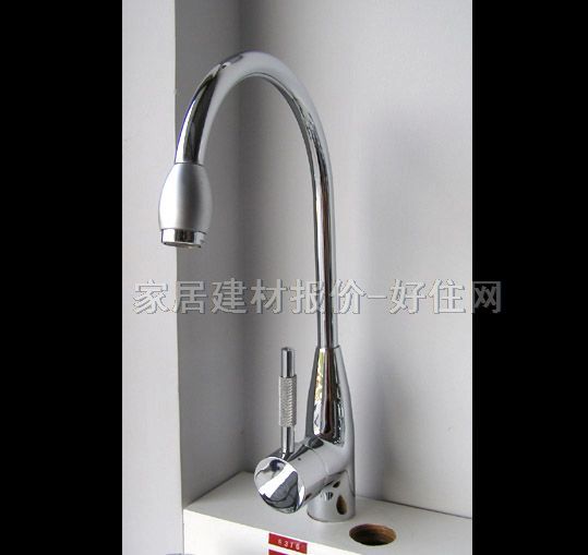 �����������^ 8376 ���� �ΰцο� �o ���P�