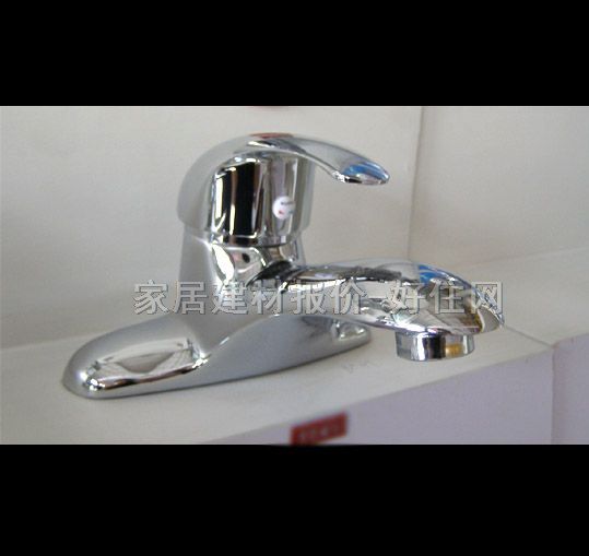 �������^ 8041 ���� �ΰцο� �o ���P�