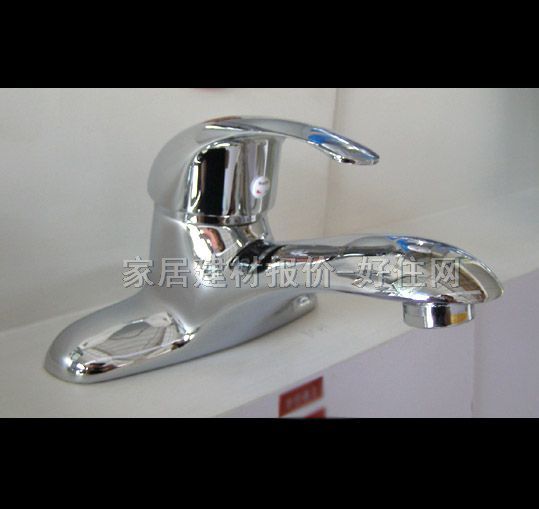 �����������^ 8041 ���� �ΰцο� �o ���P�