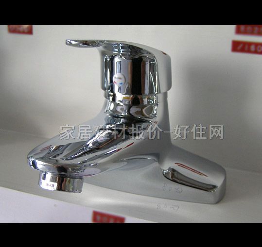 �������^ 8021 ���� �ΰцο� �o ���P�