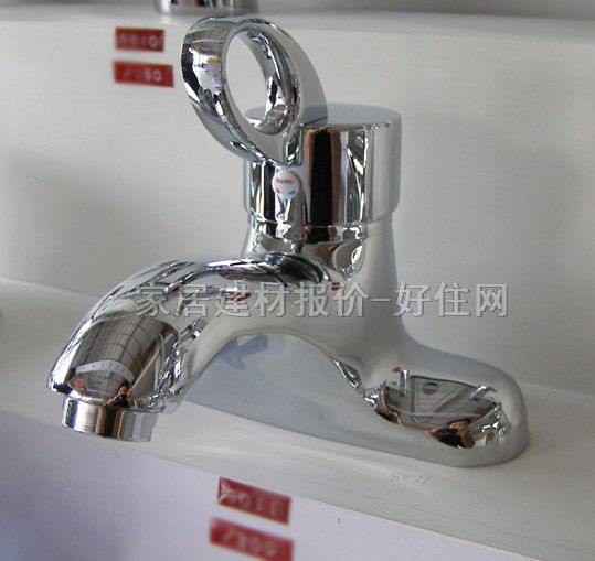 �������^ 8011 ���� �ΰцο� �o ���P�