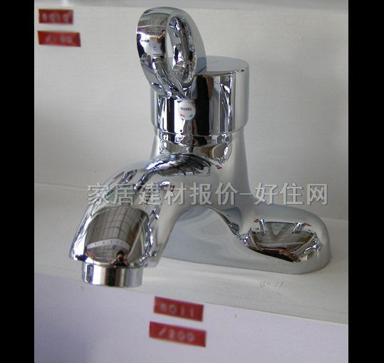 �����������^ 8011 ���� �ΰцο� �o ���P�