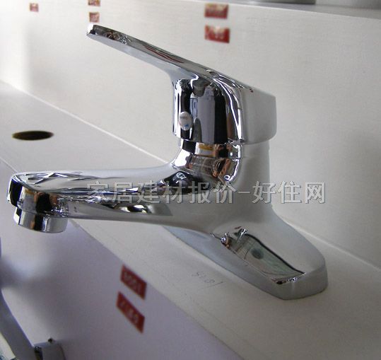 �����������^ 8001 ���� �ΰцο� �o ���P�