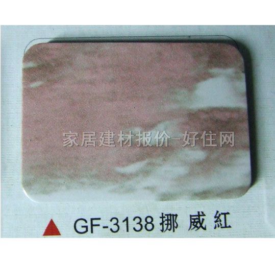 �����X�ܰ� ��̼GF-3138Ų���t 2440mm��1220mm����3mm