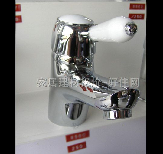 �����������^ 8500 ���� �ΰцο� �o ���P�