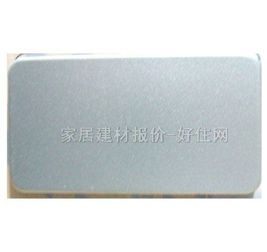 �����X�ܰ� ��̼PF-408��̼�W�y 2440mm��1220mm����3mm