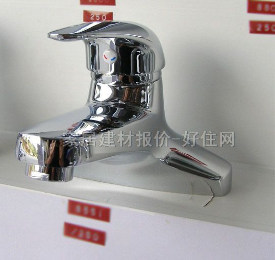 �������^ 8551 ��� �ΰ��p�� �o ���P�