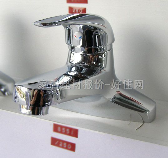 �����������^ 8551 ��� �ΰ��p�� �o ���P�