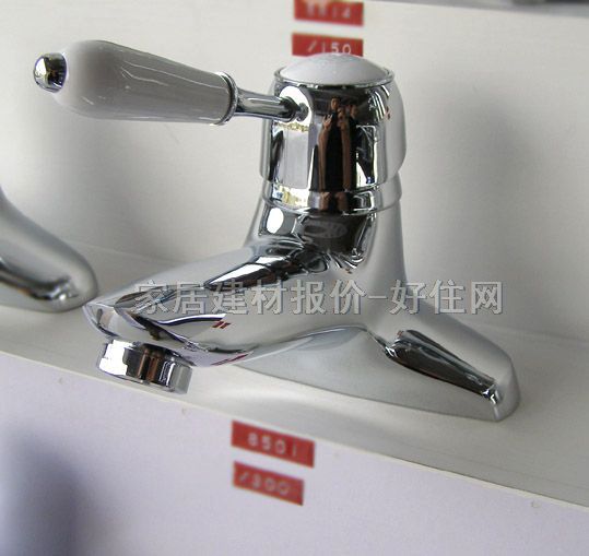 �������^ 8501 ���� �ΰцο� �o ���P�