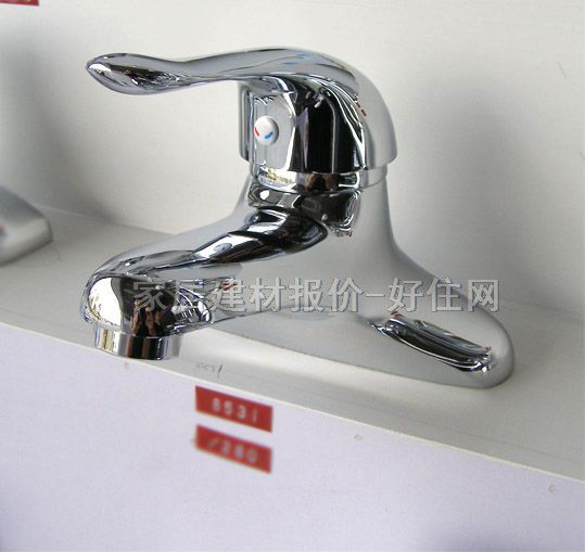 �������^ 8531 ��� �ΰ��p�� �o ���P�