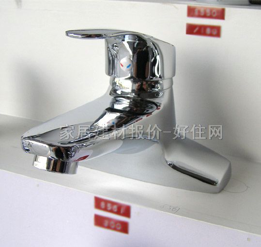 �������^ 8561 ���� �ΰцο� �o ���P�