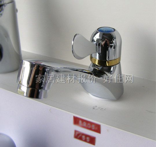 �������^ 8905 ���� �ΰцο� �o ���P�