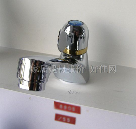 �����������^ 8905 ���� �ΰцο� �o ���P�