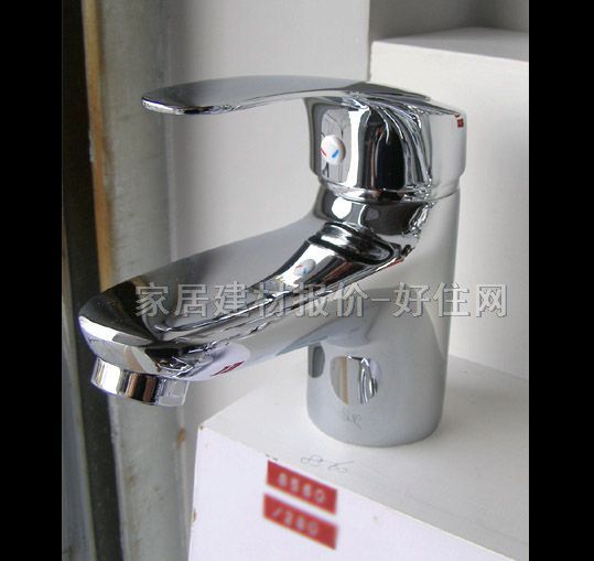 �������^ 8560 ���� �ΰцο� �o ���P�