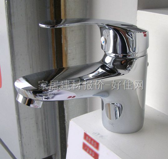 �����������^ 8560 ���� �ΰцο� �o ���P�