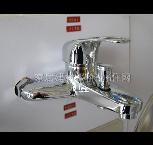 ԡ����ԡ���^ ԡ��8002 ���b�쉦ʽ