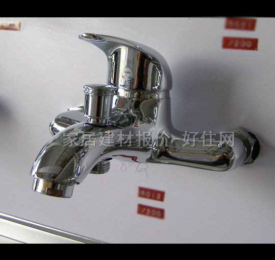 ԡ����ԡ���^ ԡ��8012 ���b�쉦ʽ