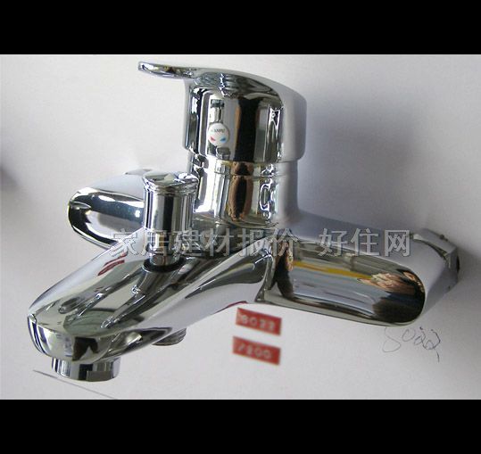 ԡ����ԡ���^ ԡ��8022 ���b�쉦ʽ