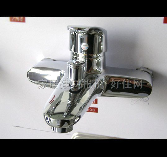 ����ԡ����ԡ���^ ԡ��8022 ���b�쉦ʽ