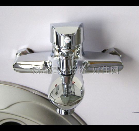 ԡ����ԡ���^ ԡ��8042 ���b�쉦ʽ