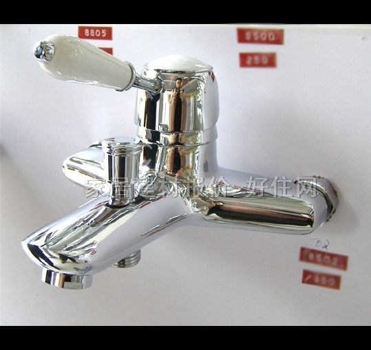 ԡ����ԡ���^ ԡ��8502 ���b�쉦ʽ