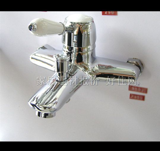 ����ԡ����ԡ���^ ԡ��8502 ���b�쉦ʽ