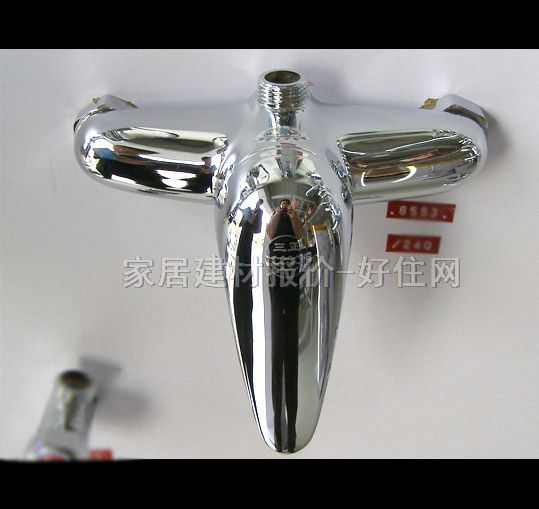 ԡ����ԡ���^ ��ԡ8553 ���b�쉦ʽ