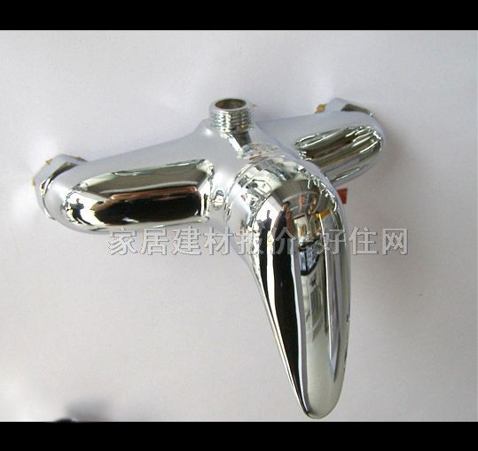 ����ԡ����ԡ���^ ��ԡ8553 ���b�쉦ʽ