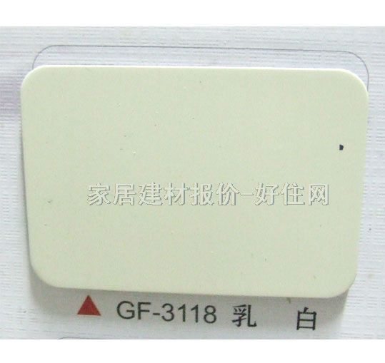 �X�ܰ� GF-3118��� 2440mm��1220mm����3mm