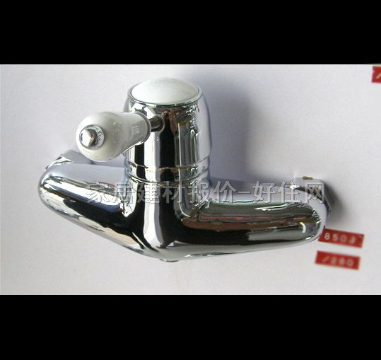 ԡ����ԡ���^ ��ԡ8503 ���b�쉦ʽ