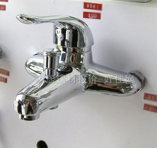 ԡ����ԡ���^ ԡ��8532 ���b�쉦ʽ