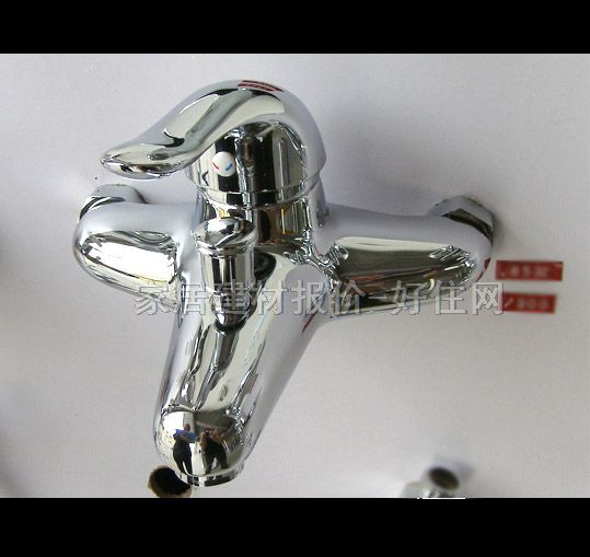 ����ԡ����ԡ���^ ԡ��8532 ���b�쉦ʽ