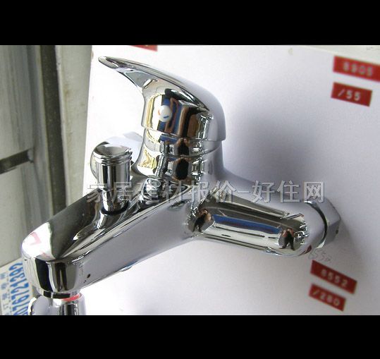 ԡ����ԡ���^ ԡ��8552 ���b�쉦ʽ