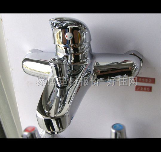 ����ԡ����ԡ���^ ԡ��8552 ���b�쉦ʽ