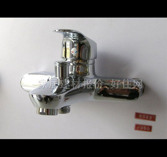 ԡ����ԡ���^ ԡ��8562 ���b�쉦ʽ