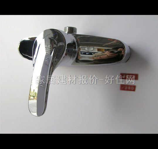 ����ԡ����ԡ���^ ��ԡ8563 ���b�쉦ʽ