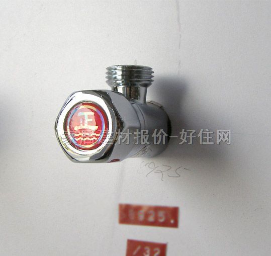 ˮ����y �~ 4�� 8925 �� ����Ҏ��