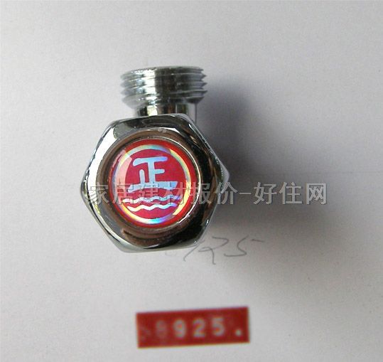 ����ˮ����y �~ 4�� 8925 �� ����Ҏ��