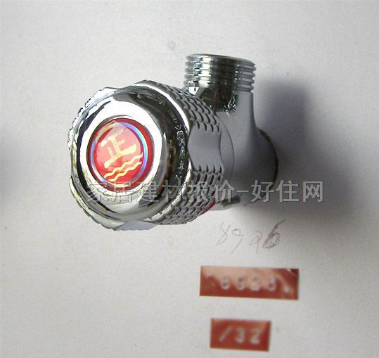 ˮ����y �~ 4�� 8926 �� ����Ҏ��