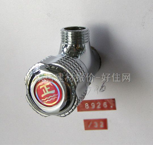 ����ˮ����y �~ 4�� 8926 �� ����Ҏ��