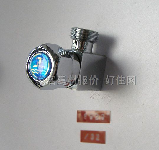 ˮ����y �~ 4�� 8929 �� ����Ҏ��