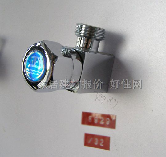 ����ˮ����y �~ 4�� 8929 �� ����Ҏ��