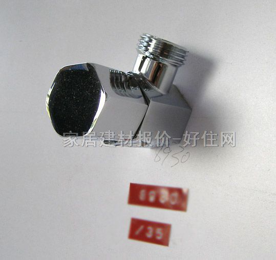 ˮ����y �~ 4�� 8930 ����Ҏ��